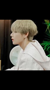 3.4K views · 257 reactions | Missing our Taetae's cute moments! 梁殺殺 __Gee Dee #BTSV #V #KimTaehuyng #Taehyung #Taetae #VkimtaehyungPH #CGV #geedee85 #bisayanafangirl #prettynele #BTS #viralvideoシ #DISCLAIMER : No infringement intended, video  credit (©) to the rihhful owner (as watermarked). Video  : © sweet_tae91 | Kim Tae Hyung 김태형 International | Facebook