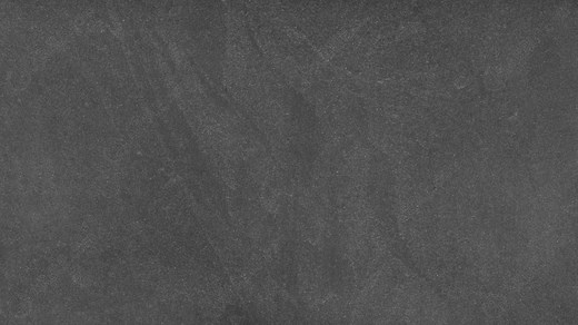 Best Absolute Black Granite (Pictures & Costs) | Material ID: 1126 | Marble.com