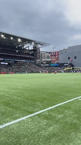 Chicharito is the best striker in Major League Soccer (MLS) PERIODT | LA Galaxy