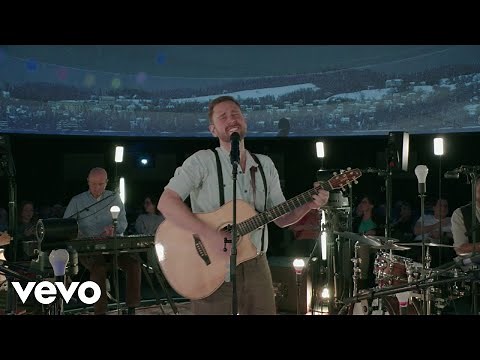 Kunz - Eifach so (Live Unplugged)