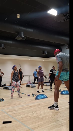 Get Fit with Innoisfit🔥🔥🔥🔥 #losefat #loseweigt #gymmotivation #workout