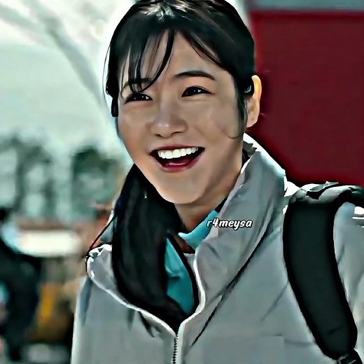 revenge of others #edit #hwanginyeop #kdrama