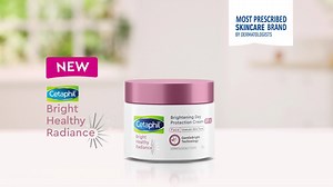 2.4M views · 10K reactions | It’s not just enough to have a complete...