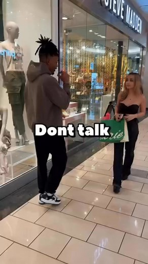 3.7K views · 81 reactions | My First Ever Interview! #cliftondean #explore | Clifton Dean | Facebook