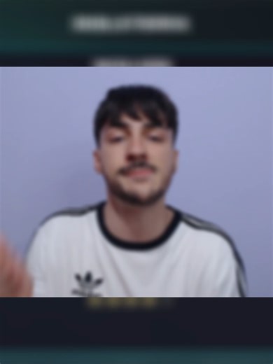 ¿Puede el PEOR Equipo de la Premier League evitar el Descenso?