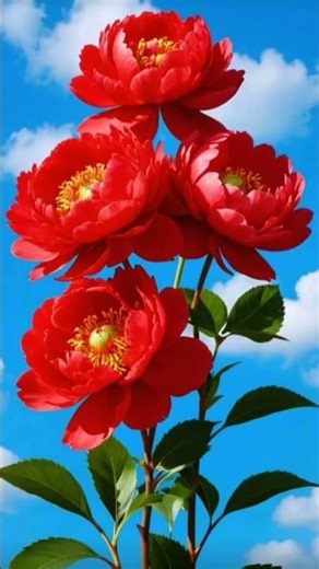 different types of flowers #flowersname#flowerstyeps