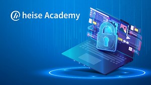 Für Software-Entwickler: Zwei Webinare für den guten Umgang mit dem Datenschutz