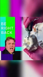 attempting the Maui Wowie trend (outside!) #mauiwowie #kidcudi