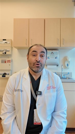 Ohio State Medical Center offers custom orthopedic treatment plans for every stage of care | The Ohio State University Wexner Medical Center | Facebook