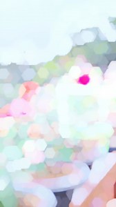 30 Days Secret Rose Care Process for Full Bloom 🌹✨ Want your rose plants to bloom beautifully with lush growth? 🌟 I've created a detailed PDF guide revealing the secret 30-day care process for roses! 🌹 This guide includes tips and tricks for fertilizing, pruning, and overall care to achieve stunning results. 📥 How to Download? Follow the page ❤️ Just comment 'Link' on this reel, and I'll share the download link with you. 💌 https://drive.google.com/drive/folders/1jbi31hXWNhAu7xiwm2dN5jh4rnSG