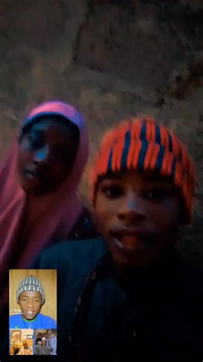 Enhance Your Audio with Voice Effects in CapCut