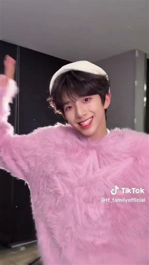 đóng băng | cre: invd | #mingg