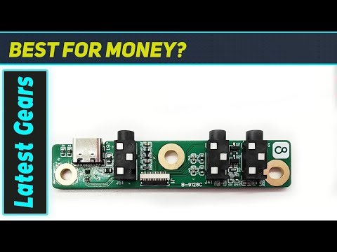 Best ICOM IC-705 Upgrade? USB-C Mod Install & Overview