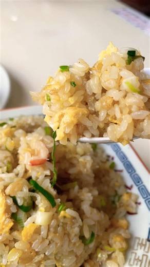 蘭苑 町中華 桐生市 #チャーハン #餃子 #ラーメン #ランチ #グルメ #bangbang #ive