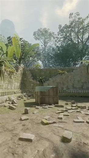 Learn how to play default on Ancient as T. Faceit Level 10 coach v1dma explains map control, utility usage, and rotations. | CS2 Pulse