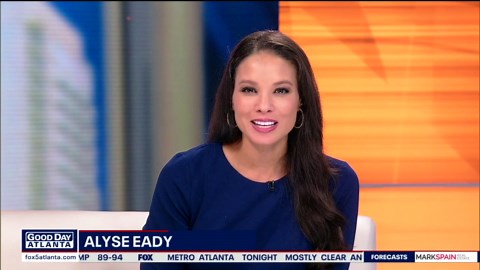 Monster Jam roaring into town