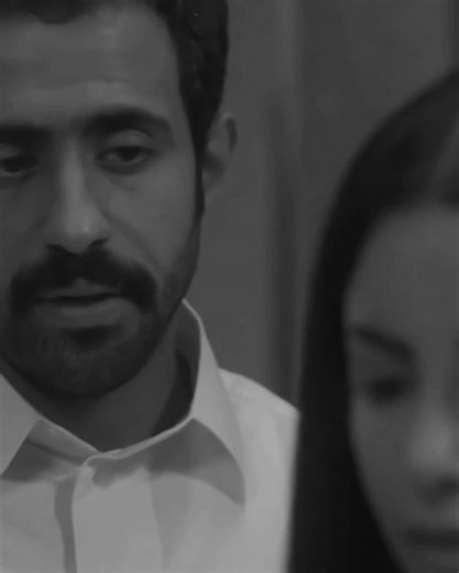 عزيزه: دعاء للصبر والرحمة