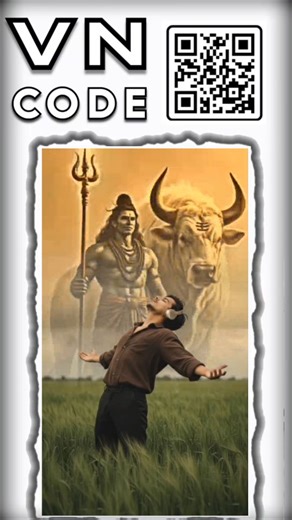 𝐀𝐣𝐚𝐲 | Use- Vn app Tutorial ⤵️ (follow next code) Step 1: Take a screenshot of this reel Step 2 : Open VN video editor app Step 3 : Click on the... | Instagram