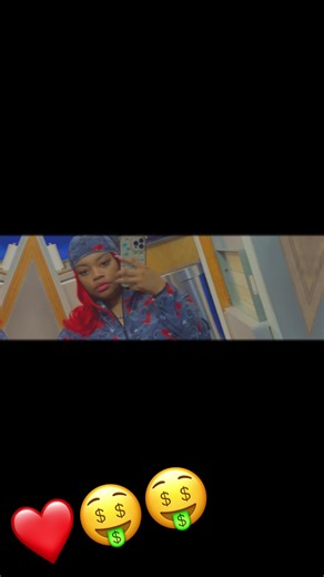 Forever princess on TikTok