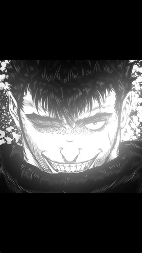 ᴍᴏᴛɪᴠᴀᴛɪᴏɴ | ᴅɪsᴄɪᴘʟɪɴᴇ | ᴍɪɴᴅsᴇᴛ on Instagram: "日本利用压电瓷砖将脚步转化为电能。 这些瓷砖捕捉来自你脚步的动能。当你行走时，你的重量和动作会对瓷砖产生压力。瓷砖会轻微弯曲，从而产生机械应力。瓷砖内部的压电材料将这种应力转化为电能。每一步都会产生少量电荷，而数百万步结合在一起就能产生足够的电力来驱动LED 灯、数字显示屏和传感器。在像涩谷车站这样繁忙的地方，每天大约有240万个脚步为这一系统作出贡献。这些电能可以被储存或立即使用，从而减少对传统电力来源的依赖，并支持可持续的城市基础设施。这种方法将日常运动转化为实用的可再生能源 #日本#知识 #事实 #你知道吗 #推荐 #科技 #创新 #历史 #技术＃"