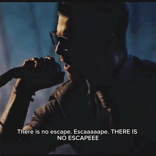 POV: Survivors make a song about trying to escape a dbd trial #DeadbyDaylight #dbd10 #dbdanniversary10 #IceNineKills #playdeaddbd