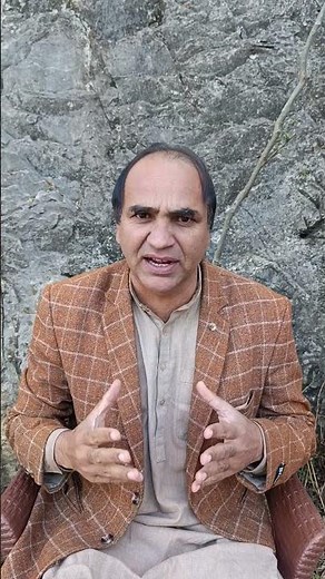 The U.S. National Anthem, “The Star-Spangled Banner,” was written in Maryland