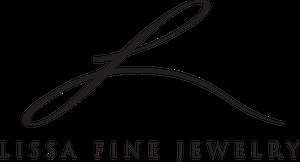 CATALOGS — Lissa Fine Jewelry