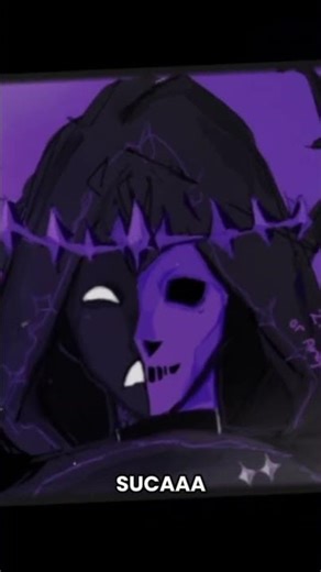 Episodio 16 "pov noli che rompe il cavolo con sta rima a guest 666 (normale)"