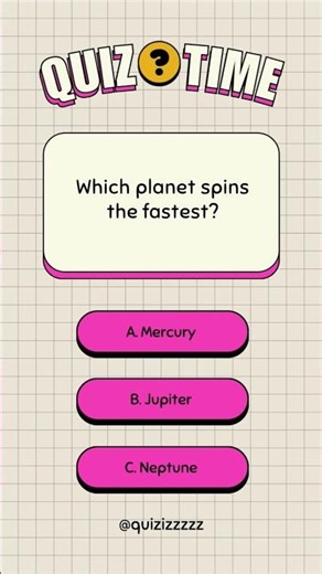 Quiz #quizchallenge #trivia #facts #knowledge #continent #asia #car #europe #win #learn #challenges