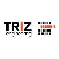 Triz Engineering Solutions | LinkedIn