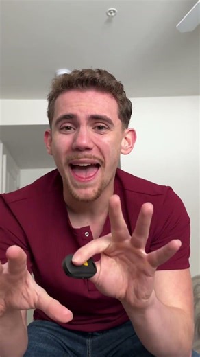 A 30-Second Review of “Ok Computer” (Radiohead) By A Metal Fan. #Radiohead #MusicReview #AlbumReview