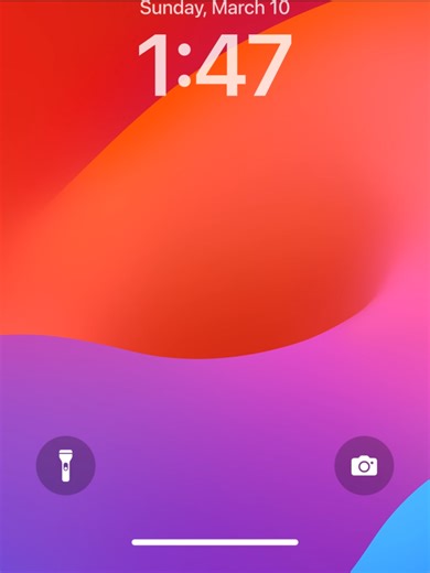 Join My New Discord Server for After Effects Creators