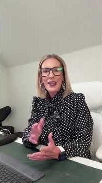 Nobody becomes a salon owner because they love conflict.