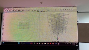Etabs Class -8 Run দেওয়ার নিয়ম। #Etabsclass8 #ETABS #ইটাইবস #reelschallengereelschallengeakunberkbang | BUILD Design & Consultant.