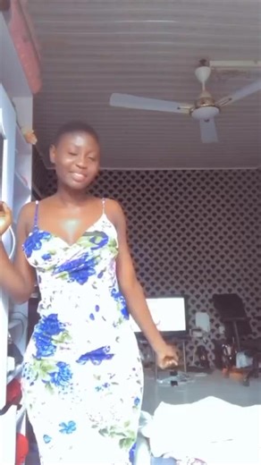 Outfit Showcase: Floral Dresses and Trendy Tops