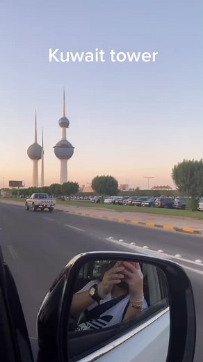 Sofia66 على TikTok