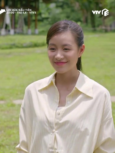Ôi con sông quê... | Lời Hứa Đầu Tiên | Tập 8 #loihuadautien #vtvgiaitri #tiktokgiaitri #tiktokvn #phimvietnam #phimhot #tiktoksoiphim #xuhuong