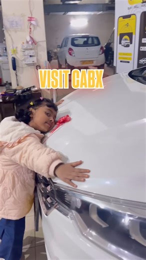 Cab Xpert on Instagram: "HAPPY CUSTOMER ✅🚕 . . Welcome to *CAB-X* 🙏 *(India’s No 1 Commercial Car Company)* 📲 *Join Us For More Details About 🚖Taxi/Cab* 👇 *INSTAGRAM* 📲 https://www.instagram.com/cab_xpert *YOUTUBE* 📲 https://youtube.com/@CarExpertIndia *FACEBOOK* 📲 https://www.facebook.com/Carexpertindia Thanks & Regards 🙏 *TEAM CAB-Xpert* *Customer Care Number* 92500-44444 *Delhi Branch Address:-* 126 D Mall Rohini sector-10 Delhi 110085 (Near Rohini west Metro Station) . #reels #insta