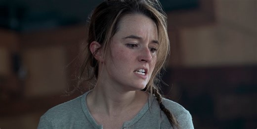 The Internet Is Having a Meltdown Over ‘The Last of Us’