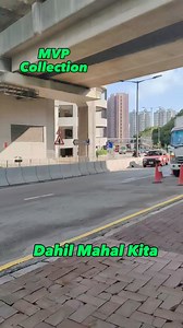 29K views · 220 reactions | Tagalog song with lyrics Nice view in hongkong | MVP collection | Facebook