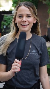 Check out what people know about infrared as we interviewed various people! P.S. Wait until the end to find out what infrared actually is! | Sunlighten Saunas