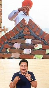 #ConstructionDesign #architecture #buildingdesign #civilengineering #reels | Saydur Rahman Sr.