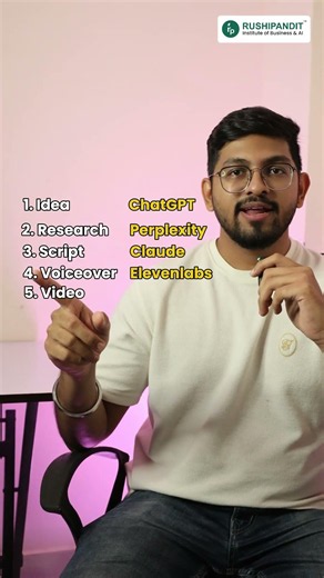The Best AI Tools Every Content Creator Should Use in 2026 🚀
