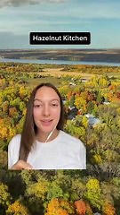 Finger Lakes Getaway: Luxury Itinerary for Wine Lovers