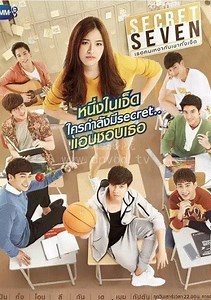 神秘的7-09-免费在线观看-爱壹帆