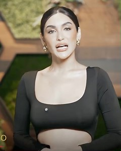 35K views · 656 reactions | Are we ready to have a transwoman compete on the Miss Universe Philippines stage?  | Pageant Aficionado | Facebook