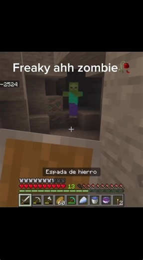 Freaky Minecraft Adventures: Explore New Realms