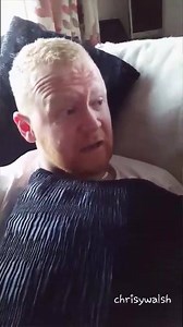 328K views · 5.1K reactions | Minion Dave and his annoying turbo | Pristine Chrisy | Facebook