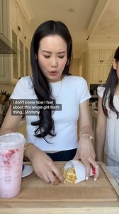 Girl Math FTW! #momlife #funnyreels #girlmath | Ong Squad