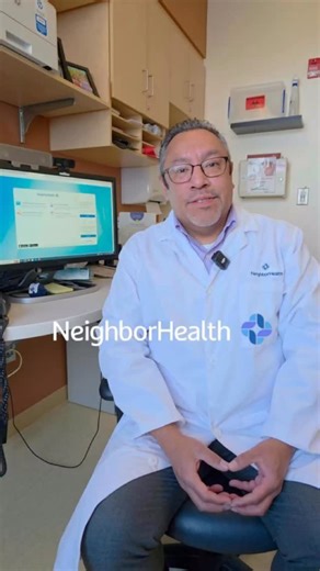 💊 Still calling to refill your prescriptions? There’s an easier way—📱 with the MyChart app! Refill meds, message your care team, book appointments & more… all from your phone. And if you need help getting started, we’re here for you. 📞 Call Patient Services: 617-568-4600 for an activation code 📍 Visit us: 79 Paris St., East Boston #MyChart #NeighborHealth #WeAreHereForYou | NeighborHealth